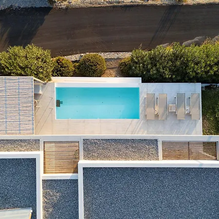 Filios Villa